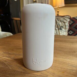 BKR DOE BIG BOTTLE 1L (32OZ)
